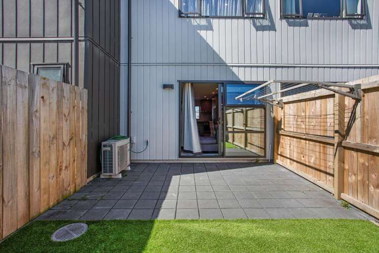 A/21 Ventura Street Mangere_20