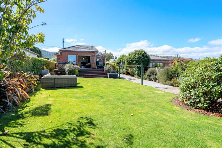 184 Balmacewen Road Wakari_22