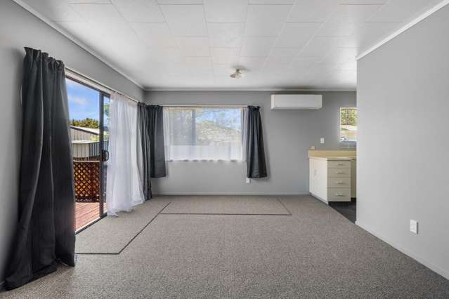 3/81 Tipahi Street Nelson South_2