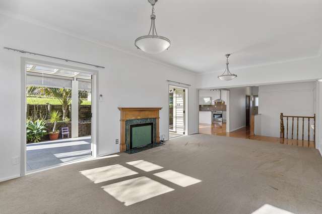 1/22 Mount Hobson Road Remuera_2