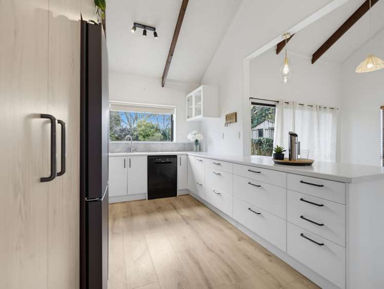 1169 Franklin Street Pirongia_10