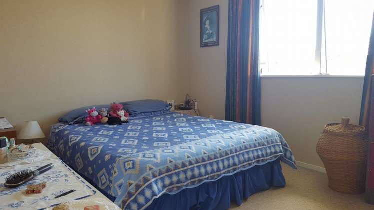 332 Te Rahu Road Te Awamutu_6