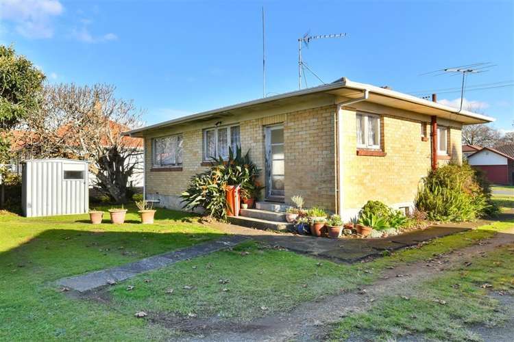 1/8 Alpha Street Papakura_1