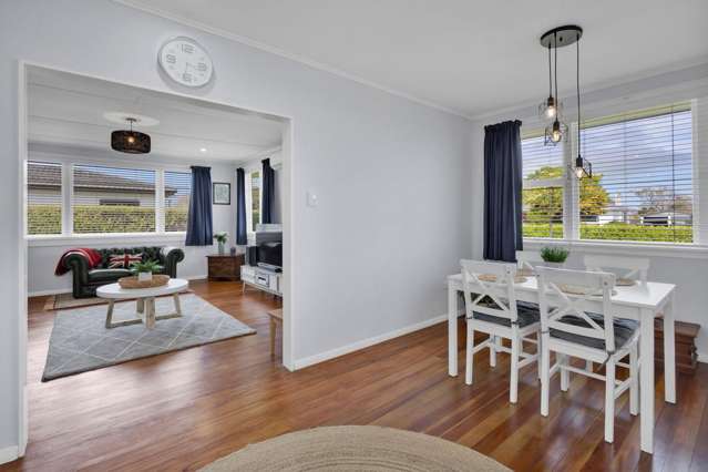 49 Turuturu Road Hawera_4