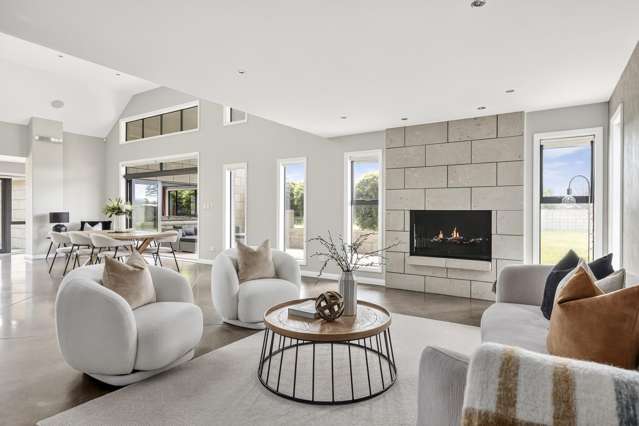 155 Amelia Place Cambridge_3