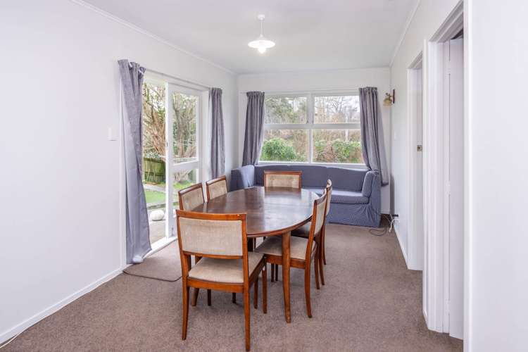 13 Coenen Street Ngaruawahia_7