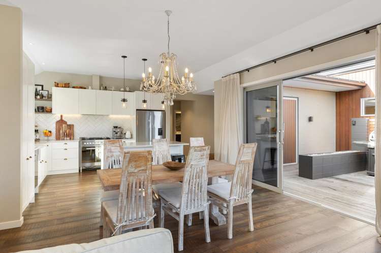 31 George Drive Lower Shotover_6