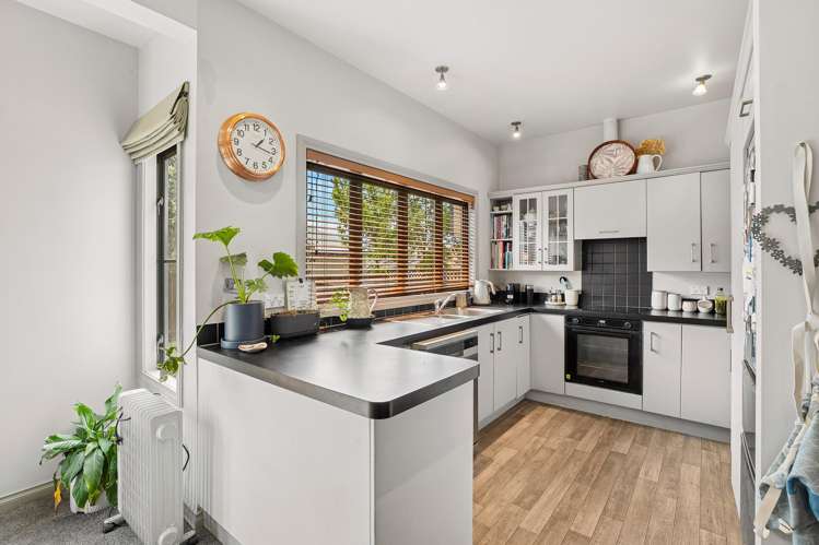 5 Goodger Court Cromwell_2