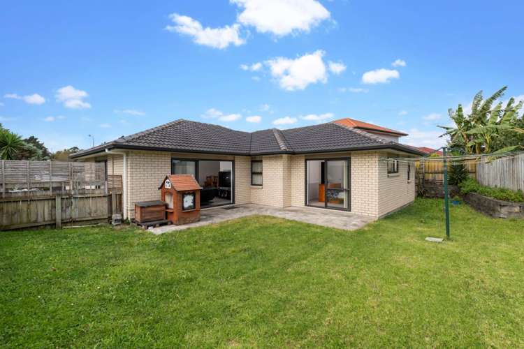 11 Kokako Rise Papakura_2