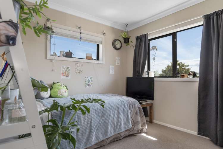 158 Castlewold Drive Bethlehem_12