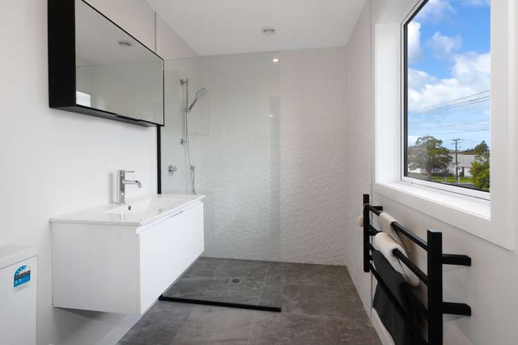 18 Tui Street Point Chevalier_12