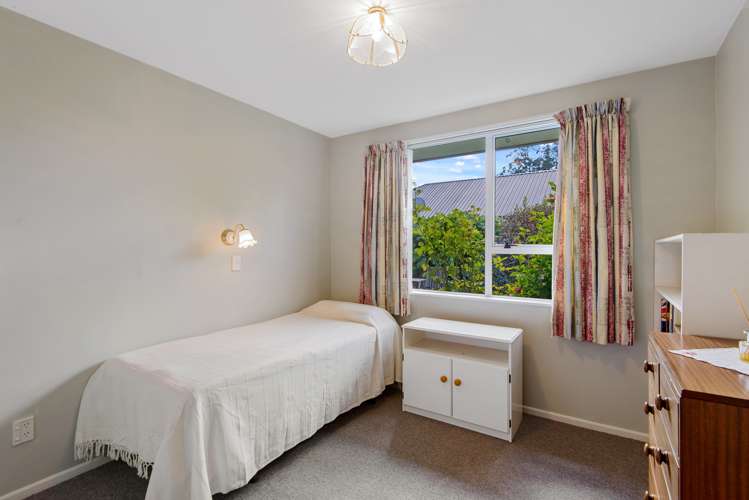 274 West Belt Rangiora_14