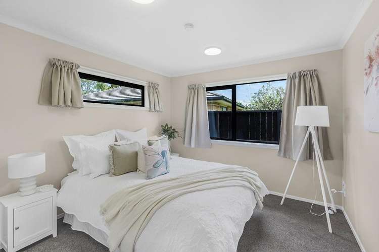 55C Thomas Road Huntington_8