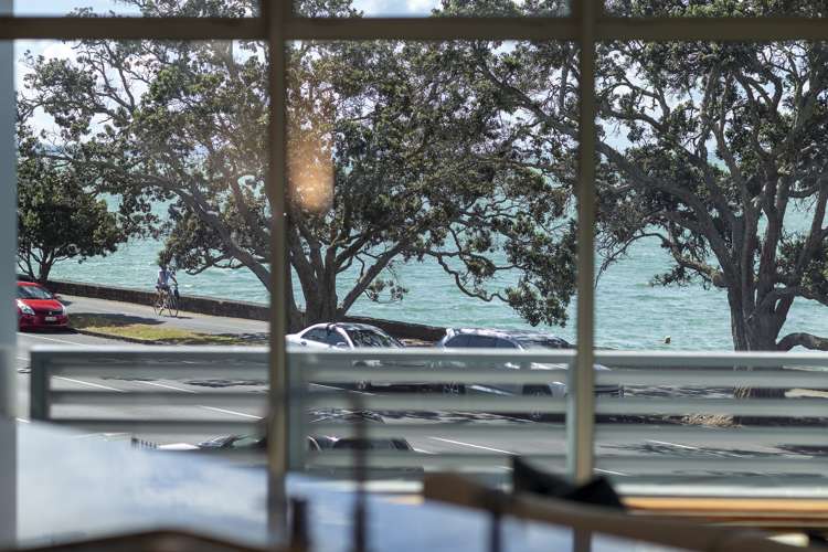 219b Tamaki Drive Kohimarama_15