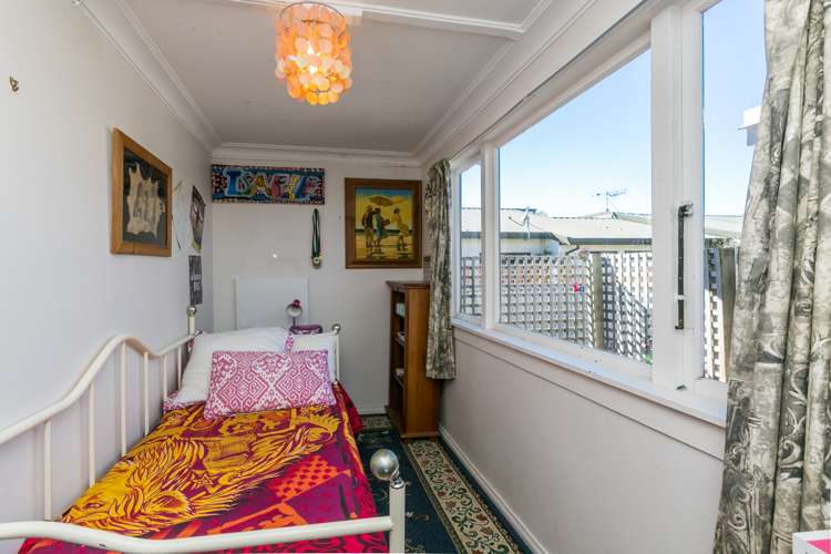 1/27 Taradale Road Marewa_12