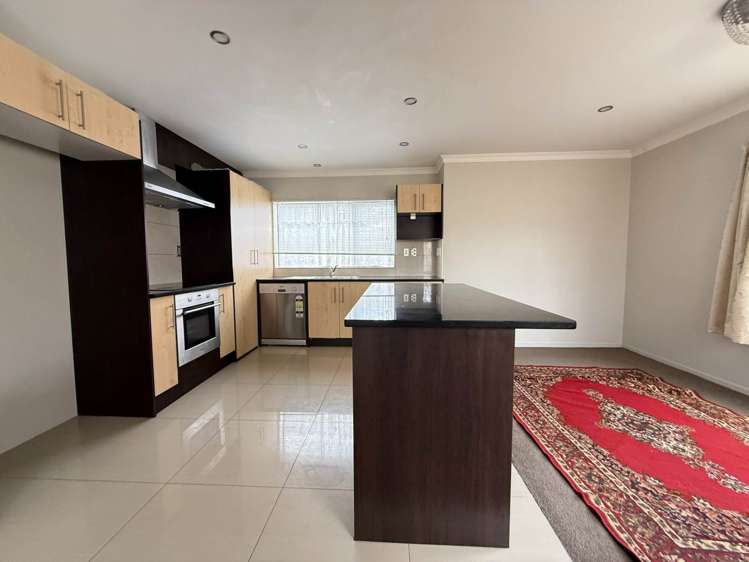 15A York Road Papatoetoe_7