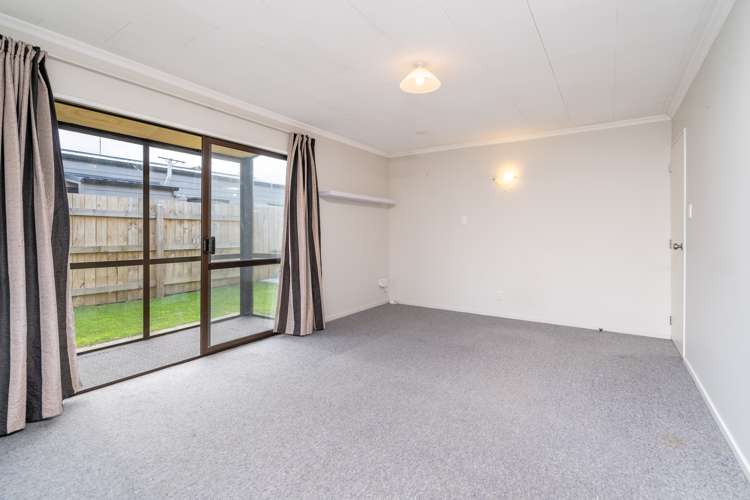 13c Burns Street South Dunedin_6