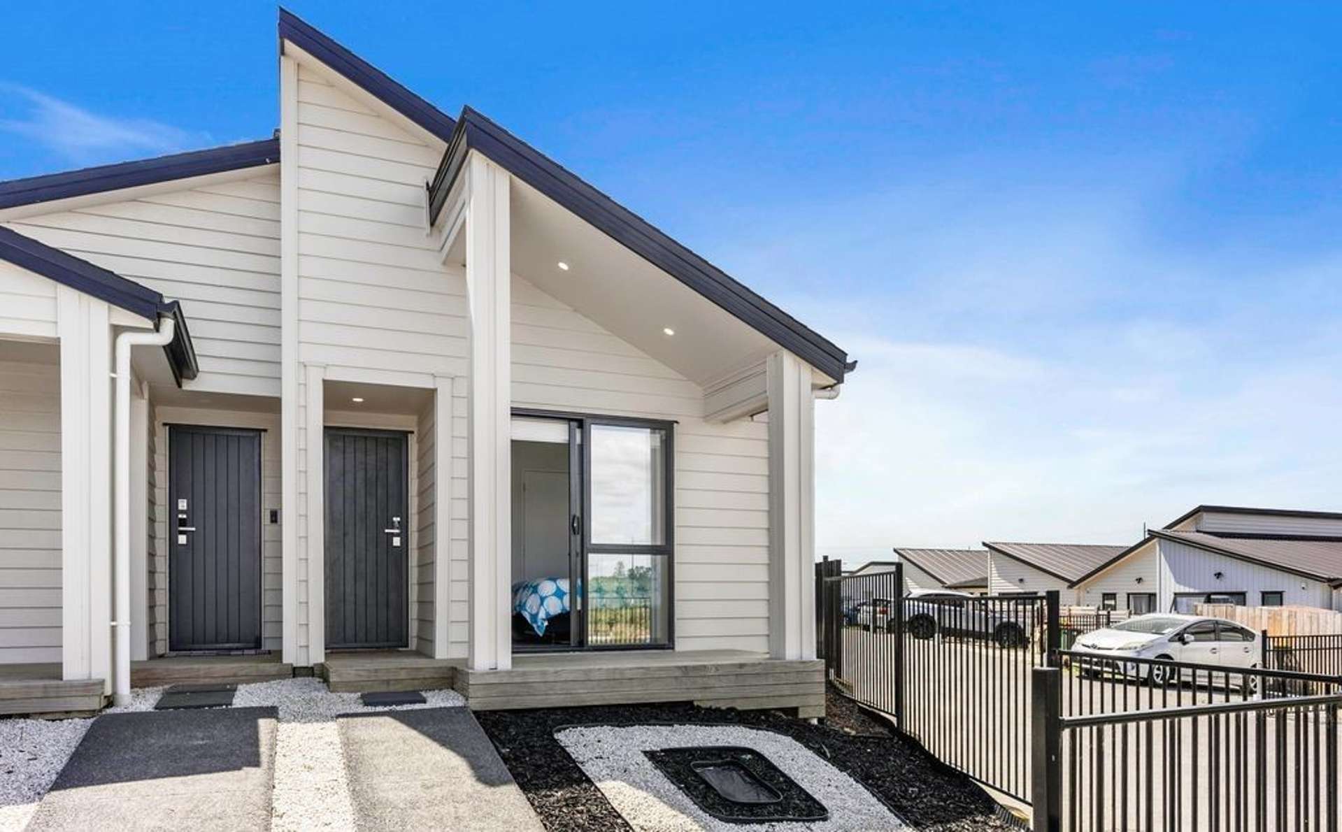 3A Enchantment Lane Karaka_0