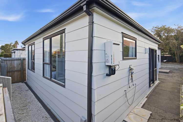 33 Randolph Street Woolston_23