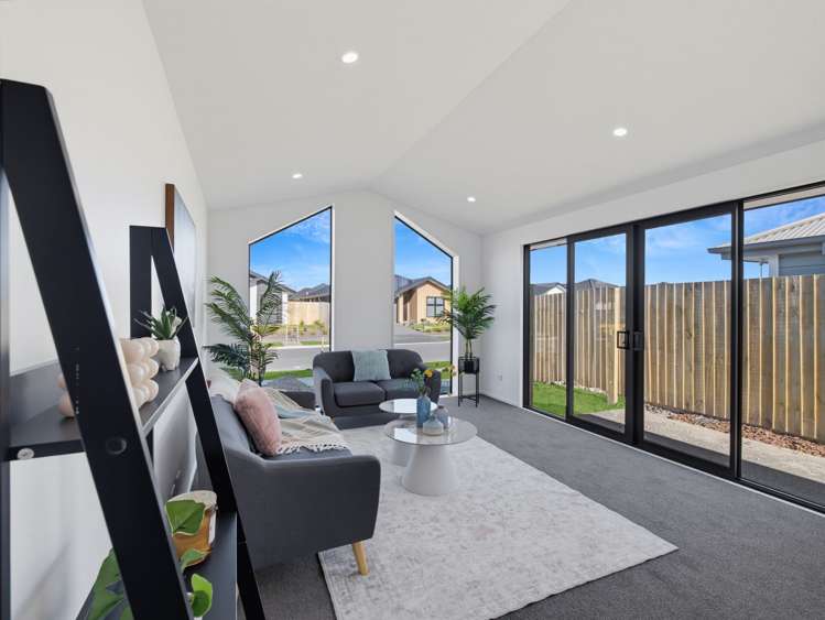 19 Bethia Road Halswell Halswell_12