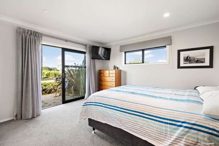 67a Esk Road Miranda_19