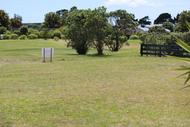 151 The Fairway Matarangi_2