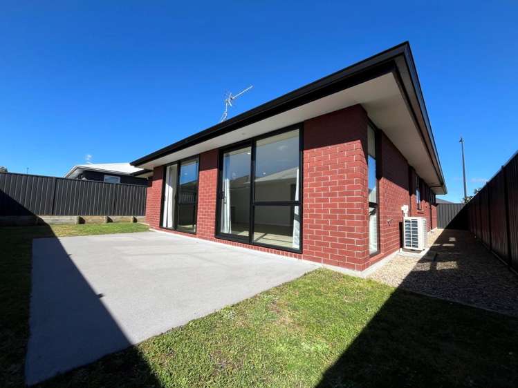 12 Pioneer Cres Omokoroa_12