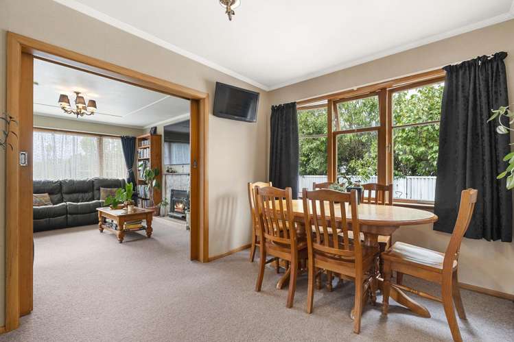 23 Miro Street Miramar_5