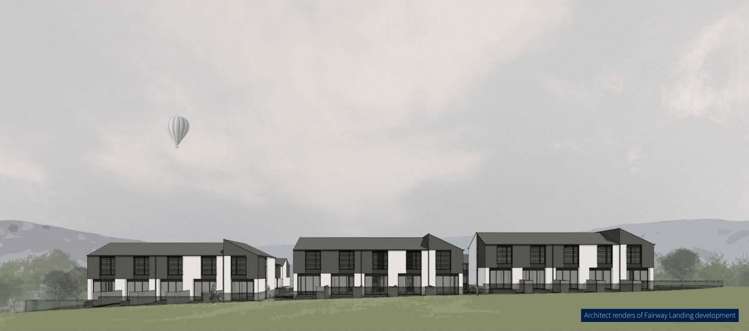 5 Mead Avenue Cromwell_12