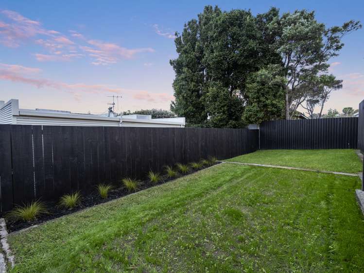 37 Paine Street Judea_14