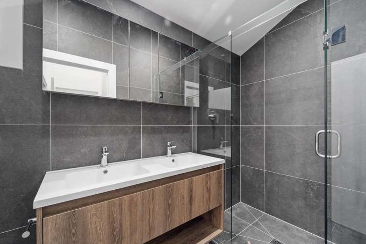 Lot 7/98 & 100 Walker Road Point Chevalier_13