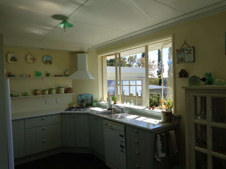 28 Finegand Township Road Balclutha_7