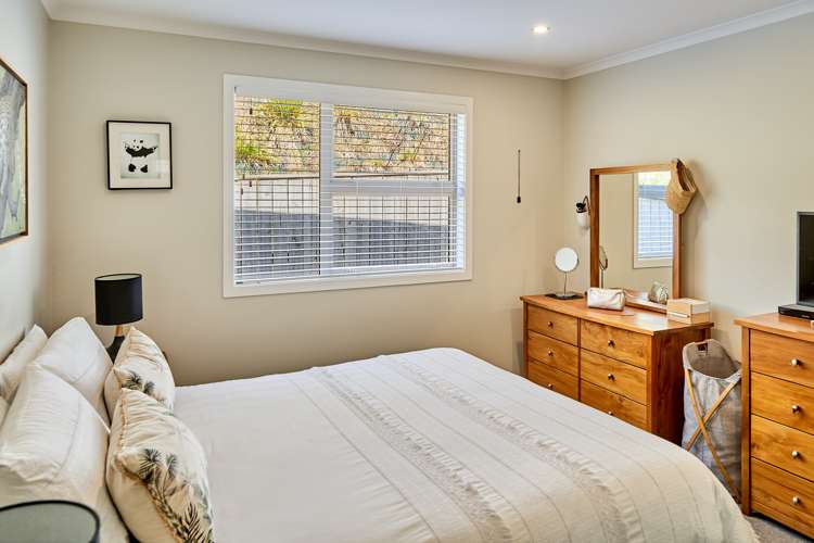 147 Navigation Drive Whitby_9