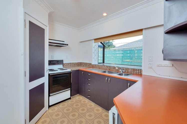 3/39 Great South Road Papakura_10