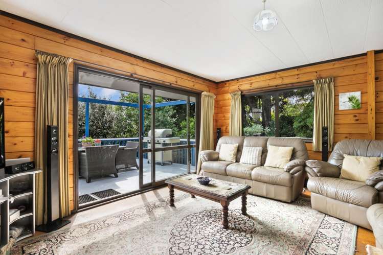 2b Collingwood Road Waiuku_3