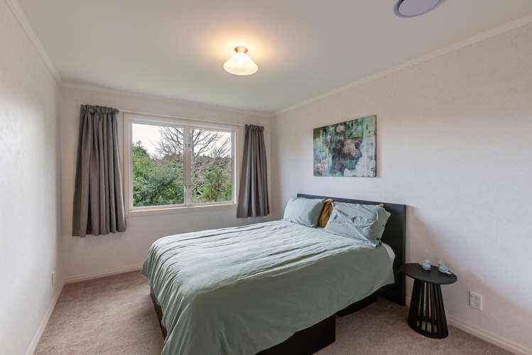 37 Horopito Road Waikanae_27