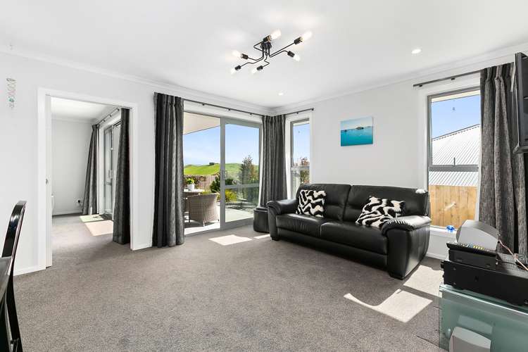 210 Waikite Road Welcome Bay_3