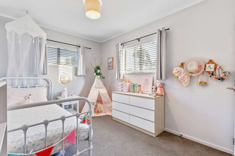 33a Brandon Road Manly_10