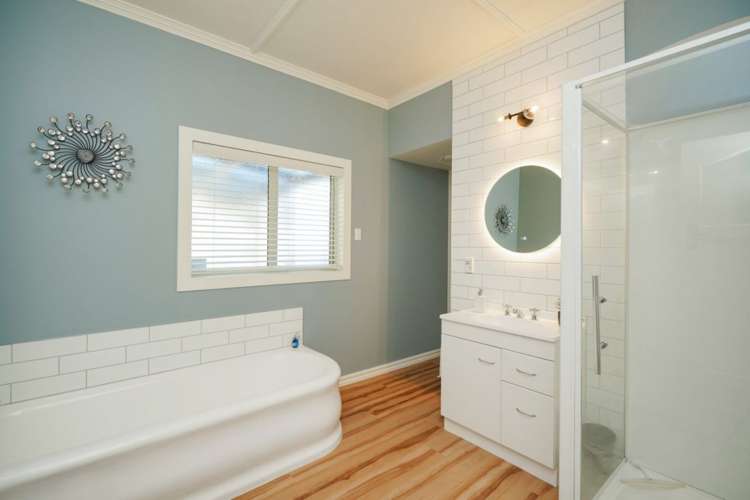 60 Sydney Street Windsor_24