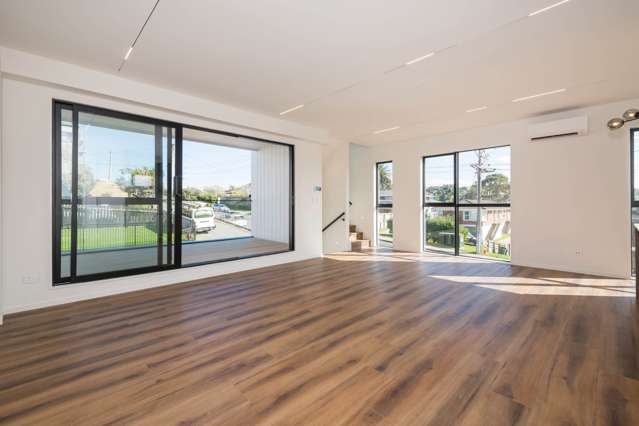 A/79 Archers Road Hillcrest_4