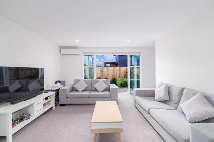 37C Coronation Street Spreydon_8