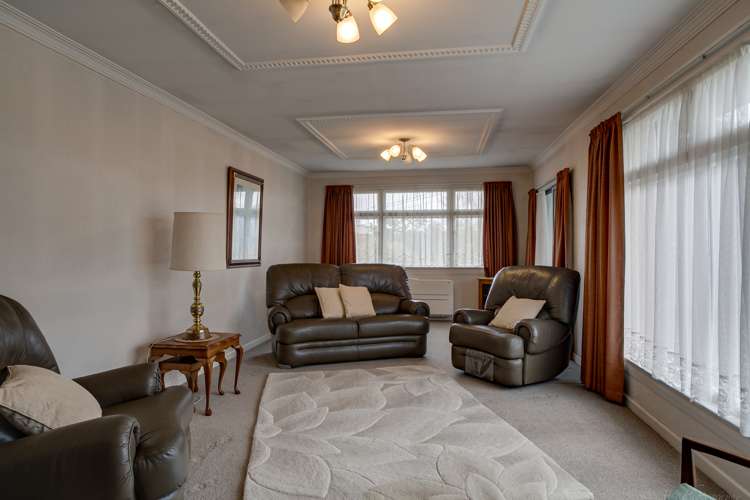 33 Market Street Watlington_7