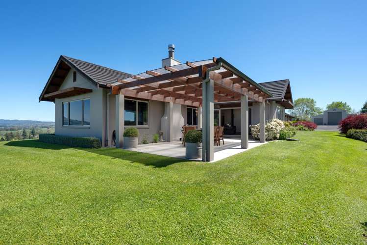 8 Braymoore Place Hamurana_9
