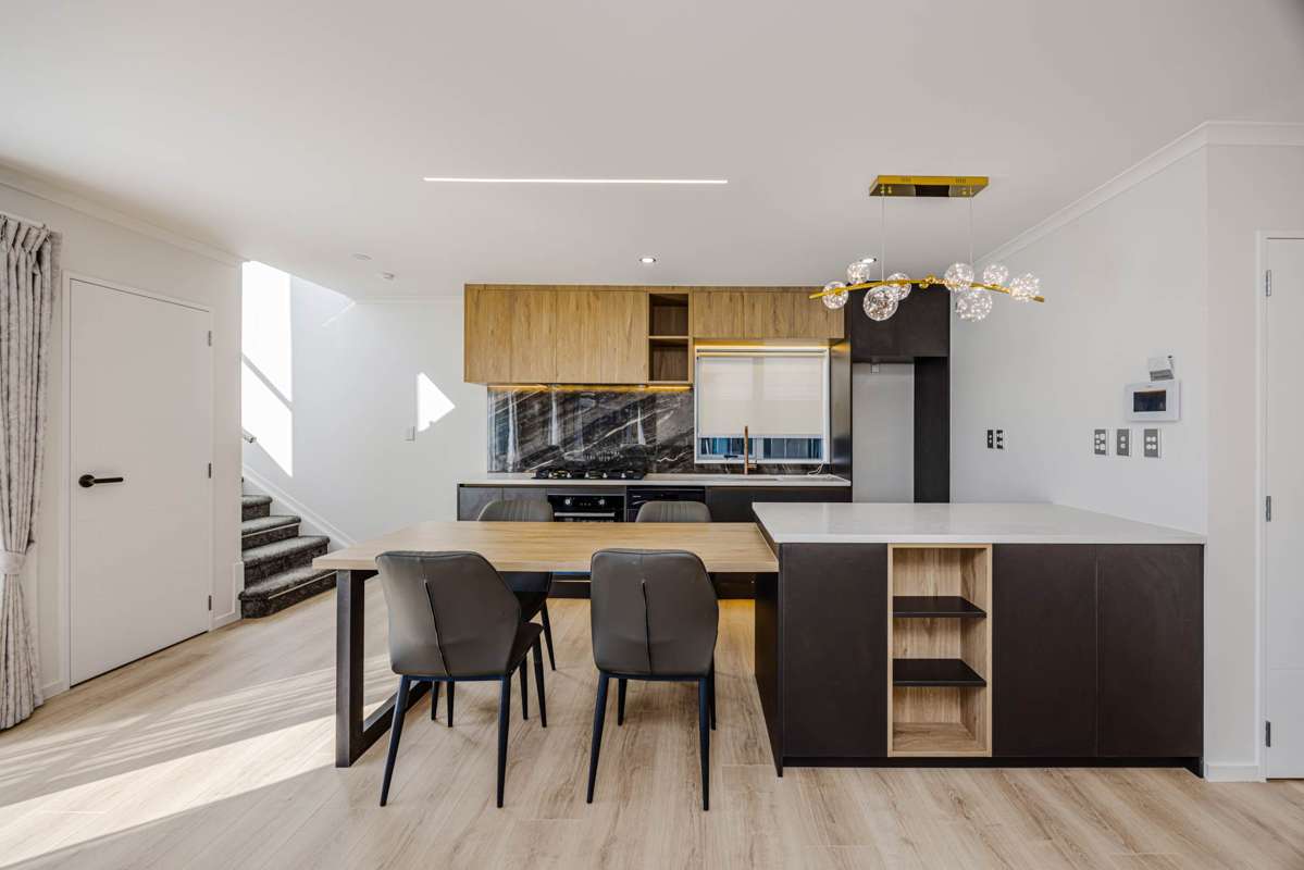 Lot 1/33 Allenby Road_2