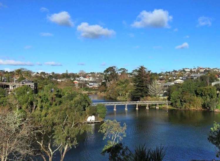 2/125 Ngapuhi Road Remuera_23