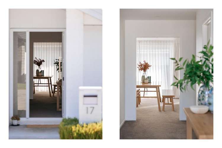 17 Visko Way Ohauiti_1