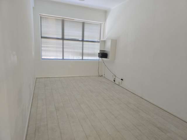 210 King Street Pukekohe_4