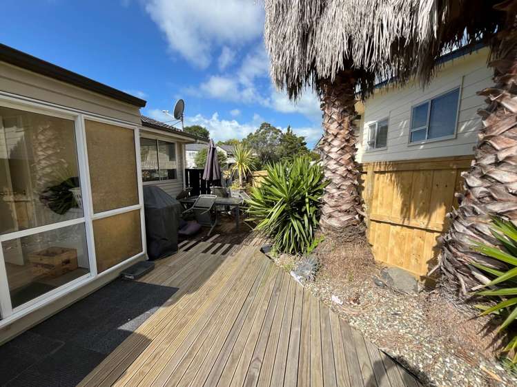 15 Malvina Place Bucklands Beach_9