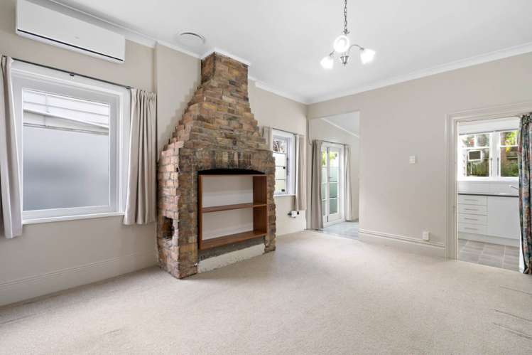 2/63 Wellington Street Howick_3