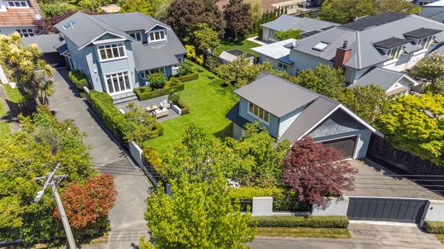 16 Totara Street Fendalton_2